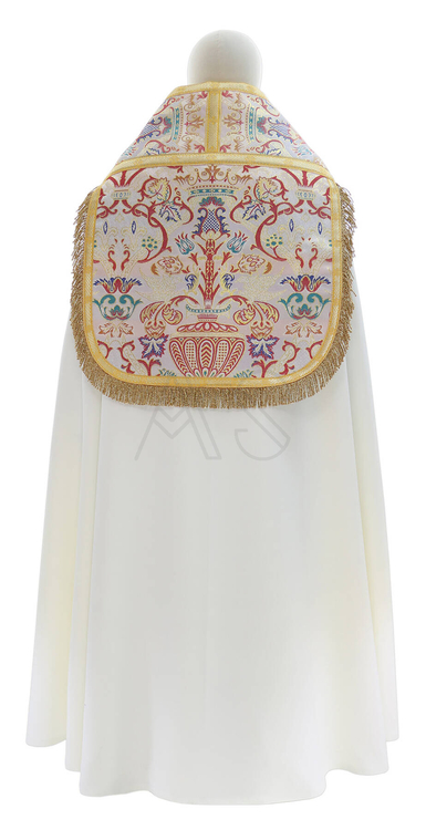 Mantellina romana KT115-K