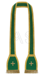 Chape romaine KT511-Z25