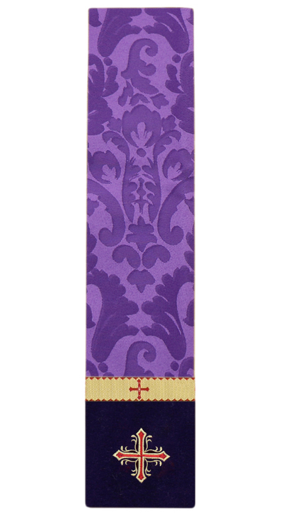 Manipolazione gotica GMAN784-AF26