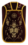 Ornat rzymski R592-ACCA