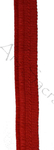 Szczotka do sutanny BRUSH-C