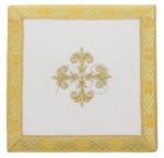 Palla PA-00-ANA