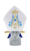 Marian Mitre M1-B