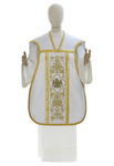 Casula romana R806-AB25