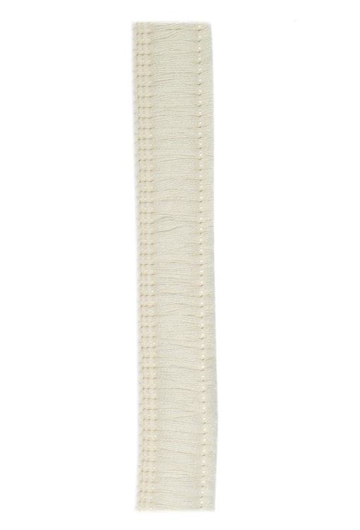 Spazzola per tonaca BRUSH-B