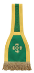 Casula romana RH5-Z25