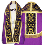 Roman cope KT603-AB25