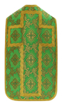 Ornat rzymski R-Z9
