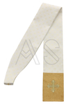 Gotische Kasel G754-K61