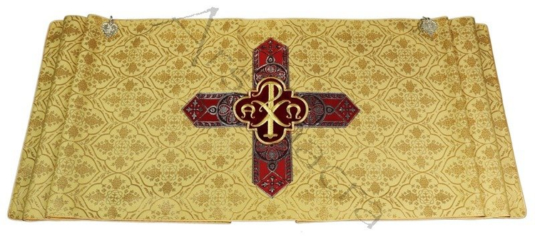 Velo humeral W113-F25px