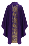 Casulla gótica 008-25