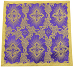 Roman chasuble R-K9