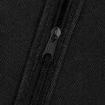 Cover for vestments COVER-3D