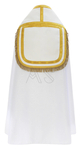 Piviale Romano KT-AB25