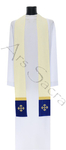Casula gotica 065-AKNZ27g
