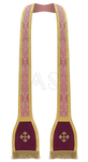 Piviale Romano KR1-AR26