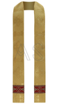 Casula semigotica "Agnello" GY201-30