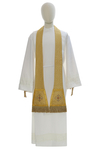 Chasuble "St. Philip Neri" F013-25