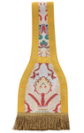 Roman Tunicle „Coronation tapestry” TUR115