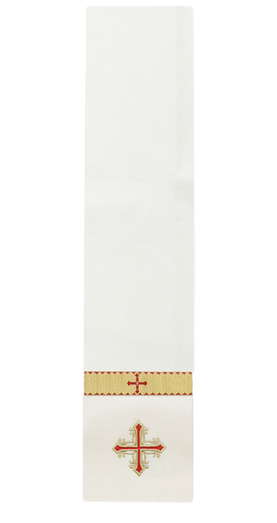 Manipolazione gotica GMAN784-AK26
