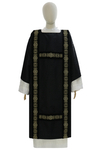 Gothic Dalmatic DF751-A25