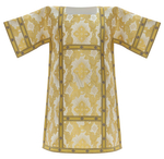 Dalmática romana DR1-KN9