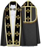 roman cope KT559-AR25