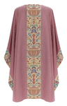 Monastic Chasuble „Coronation tapestry” MX115-R25