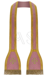 Ornat rzymski RH4-R25