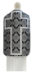Römische Kasel R-CZS78