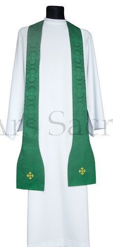 Estola romana SH17-C25