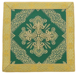 Roman chasuble R518-AZ50