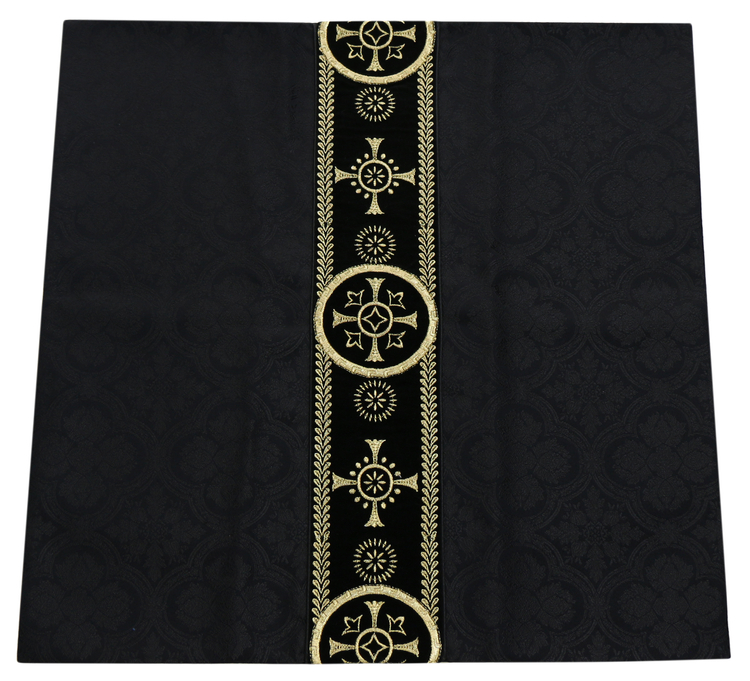 Chalice veil V579-ACZ25