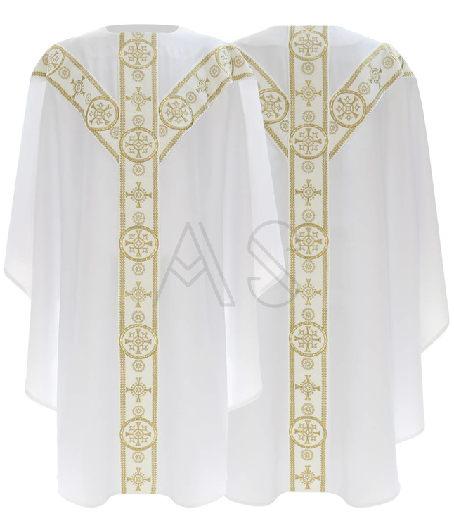 Casula semigotica GY579-AB