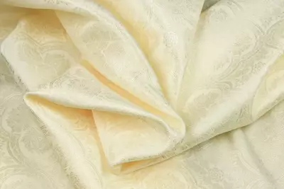 Gewebe – Damast FABRIC-K25