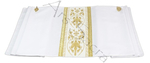 Welon - tuwalnia W557-AC