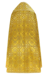 Roman cope KR797-AZ8
