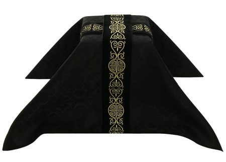Pálido para urna funeraria FUP751-A25