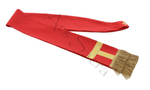 Costume da Babbo Natale SC3