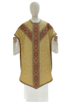  Casule in stile Pugin PY849-26