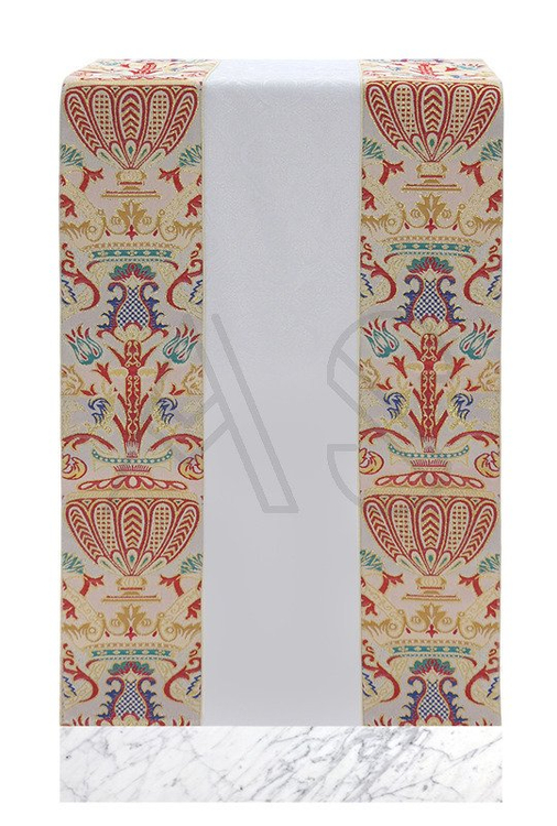 Lektorium LH115-CZ25