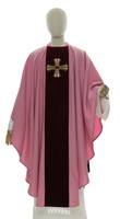 Gothic Chasuble G708-ARC