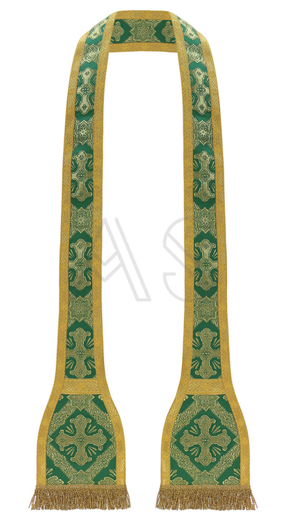 Estola romana SH16-Z50