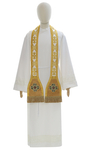 Casula romana R796-K8