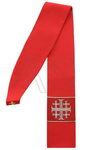 Semi Gothic Chasuble GY103-C