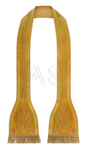 Casulla romana R060-G16