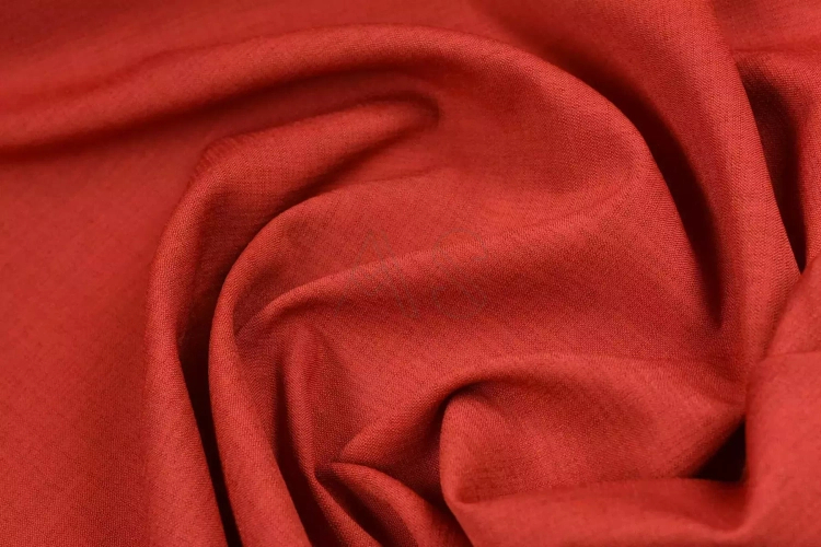 Tessuto di lino FABRIC-Z27