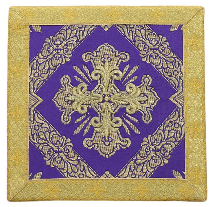 Roman chasuble R518-AF50