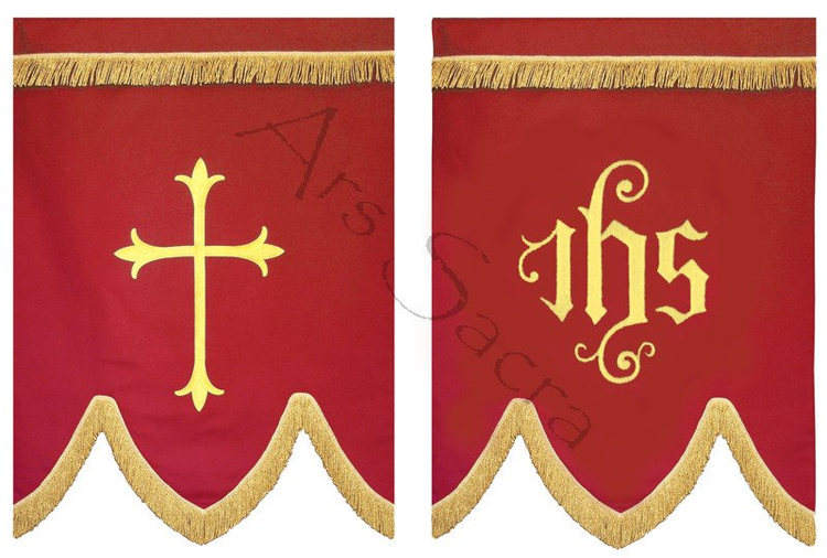 Guardiamarina CH2-C