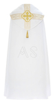 Gothic Cope K113-Bp